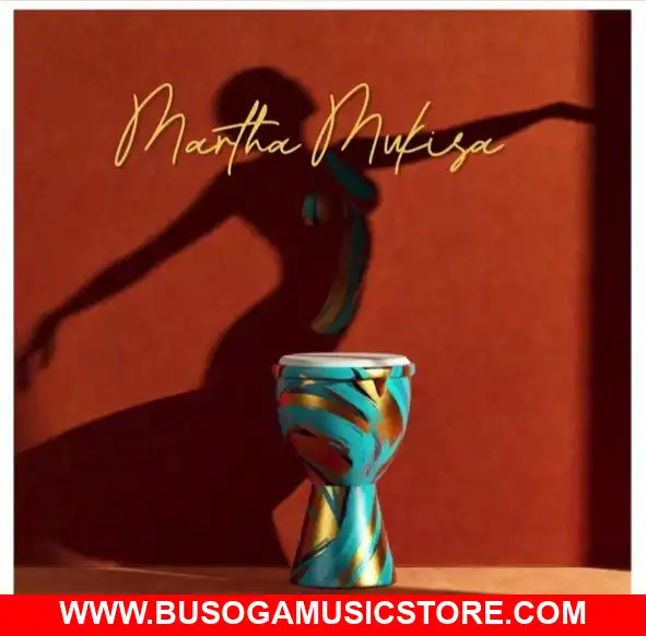 Fembi by Martha Mukisa